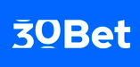 30Bet Casino